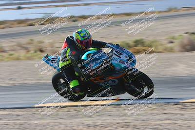 media/Dec-05-2024-Racers Edge (Thu) [[e102e0690b]]/3-B Group/Session 1 (Turn 9 Inside)/
